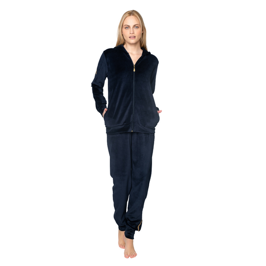 ΒΕΛΟΥΔΙΝΗ ΦΟΡΜΑ / J7161