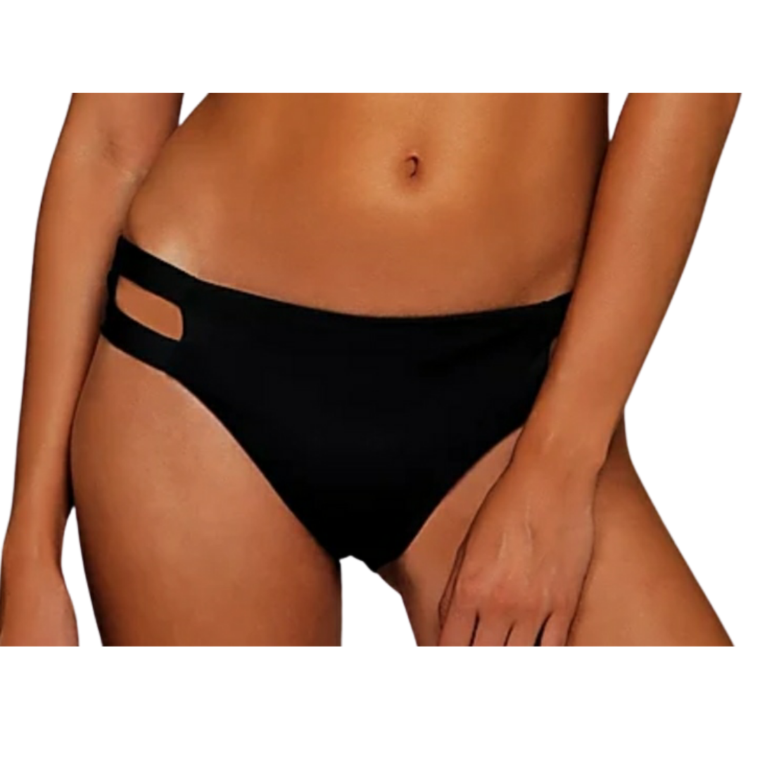 BIKINI BRAZILIAN / 2036580