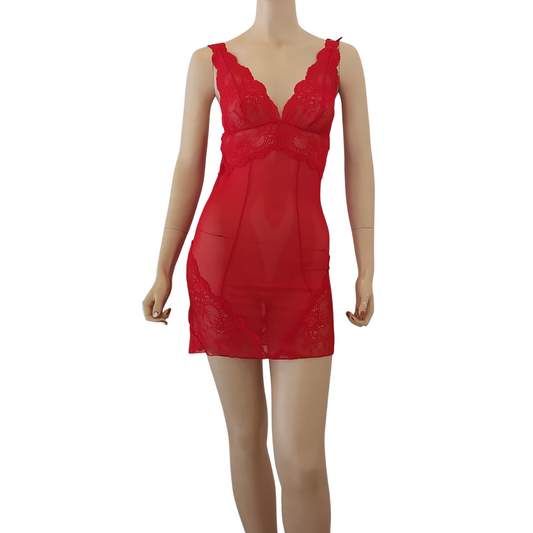 ΝΥΧΤΙΚΟ ΔΑΝΤΕΛΑ / 26029