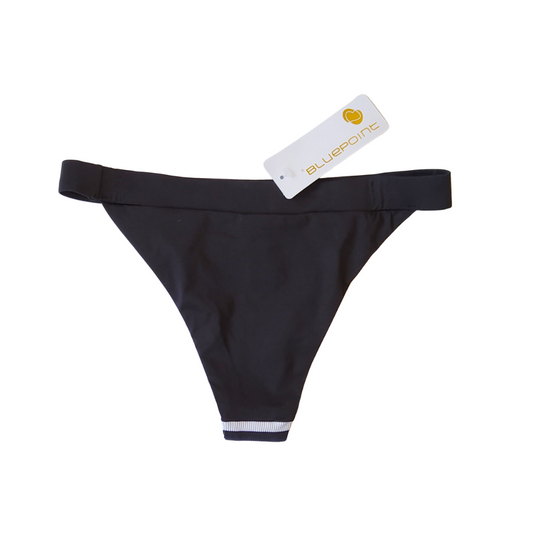 BIKINI SLIP ΜΑΓΙΟ / 2006501