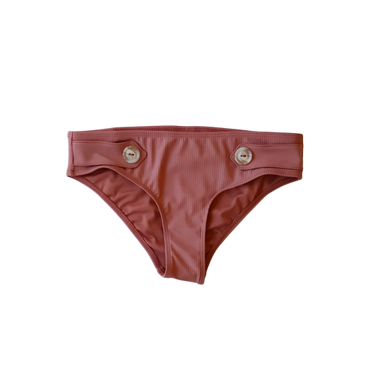 BIKINI SLIP ΜΑΓΙΟ / 2036501