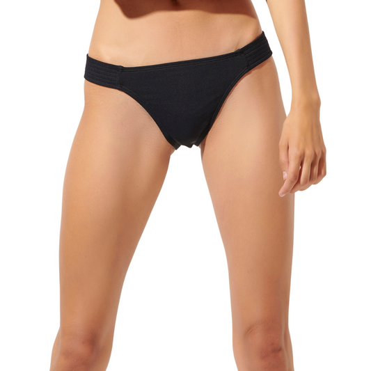 BIKINI SLIP ΜΑΓΙΟ / 2036508