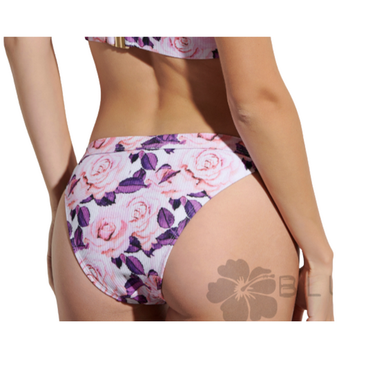 BIKINI SLIP ΜΑΓΙΟ / 2136557