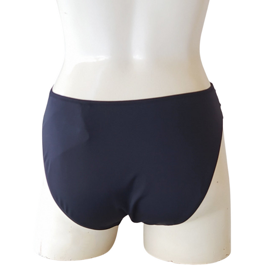 ΦΑΡΔΥ BIKINI SLIP ΜΑΓΙΟ / 933594