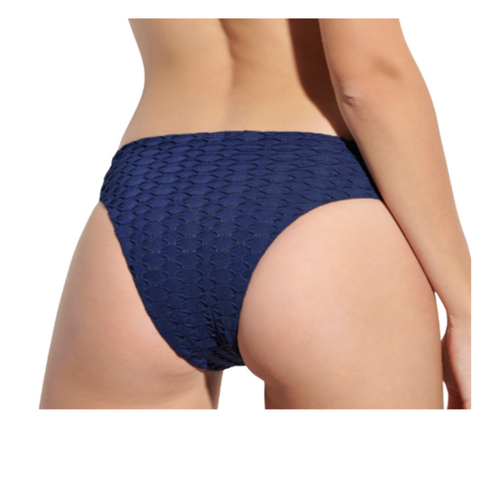 BIKINI SLIP ΜΑΓΙΟ ΜΕ ΕΣΩΤΕΡΙΚΕΣ ΡΑΦΕΣ / 2136532