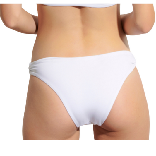 BIKINI SLIP ΜΑΓΙΟ ΜΕ ΕΣΩΤΕΡΙΚΕΣ ΡΑΦΕΣ / 2136580