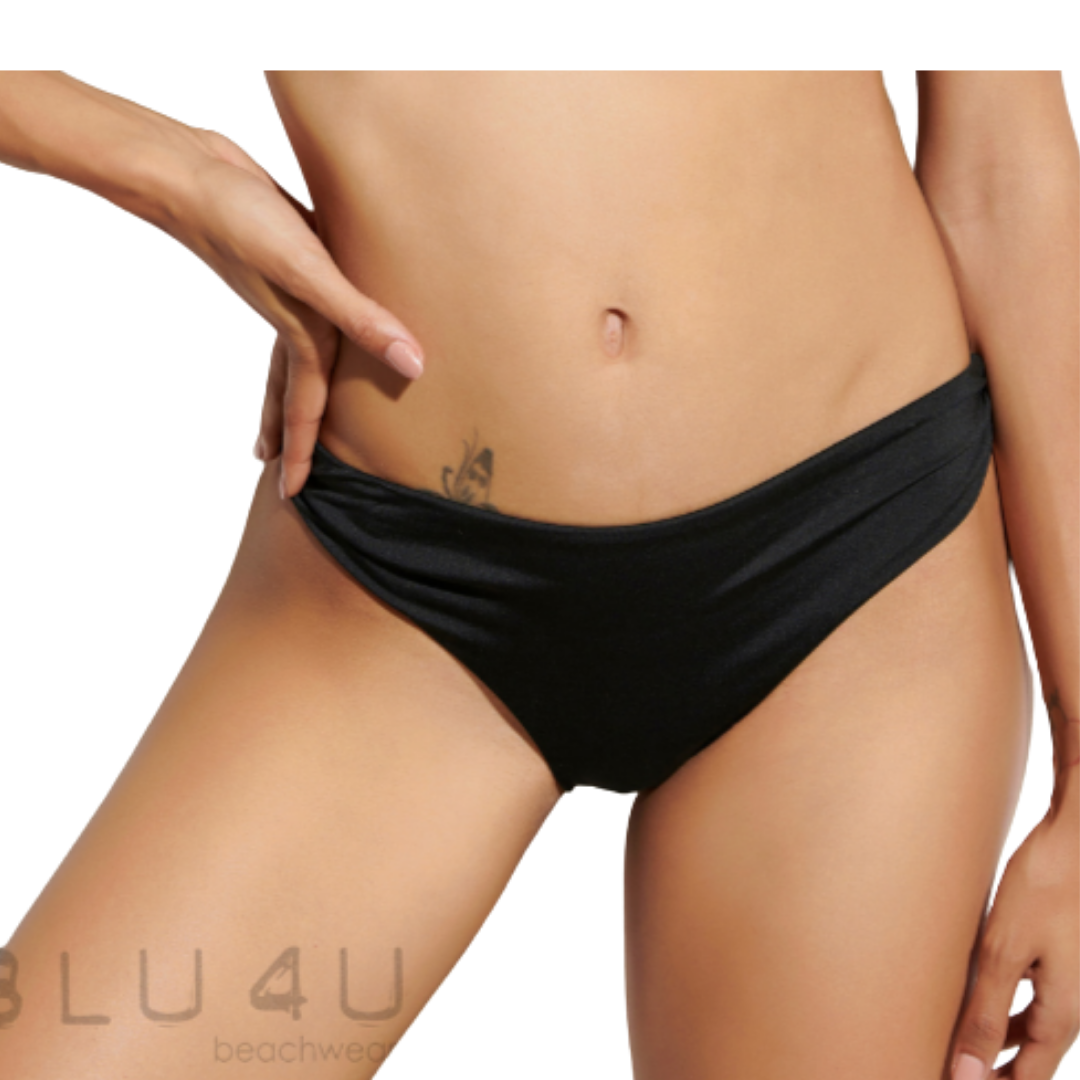 BIKINI SLIP ΜΑΓΙΟ ΜΕ ΕΣΩΤΕΡΙΚΕΣ ΡΑΦΕΣ / 2136580