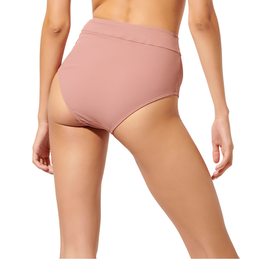 BIKINI SLIP ΜΑΓΙΟ ΨΗΛΟΜΕΣΟ / 2036500