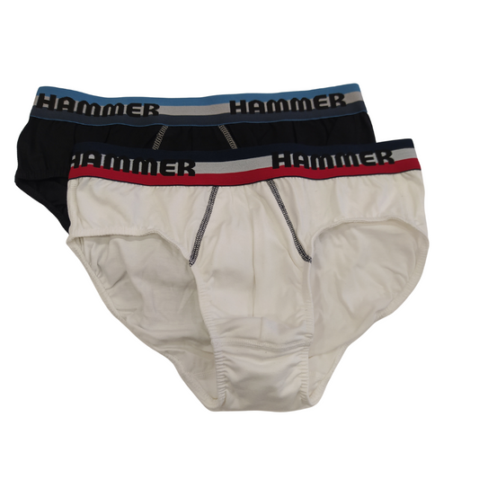 SLIP ΣΕ ΣΥΣΚΕΥΑΣΙΑ 2 ΤΕΜΑΧΙΩΝ / MISSOURI