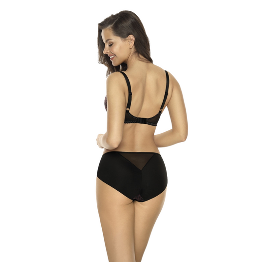 ΣΟΥΤΙΕΝ ΓΙΑ ΜΕΓΑΛΟ ΣΤΗΘΟΣ / BS0-1056