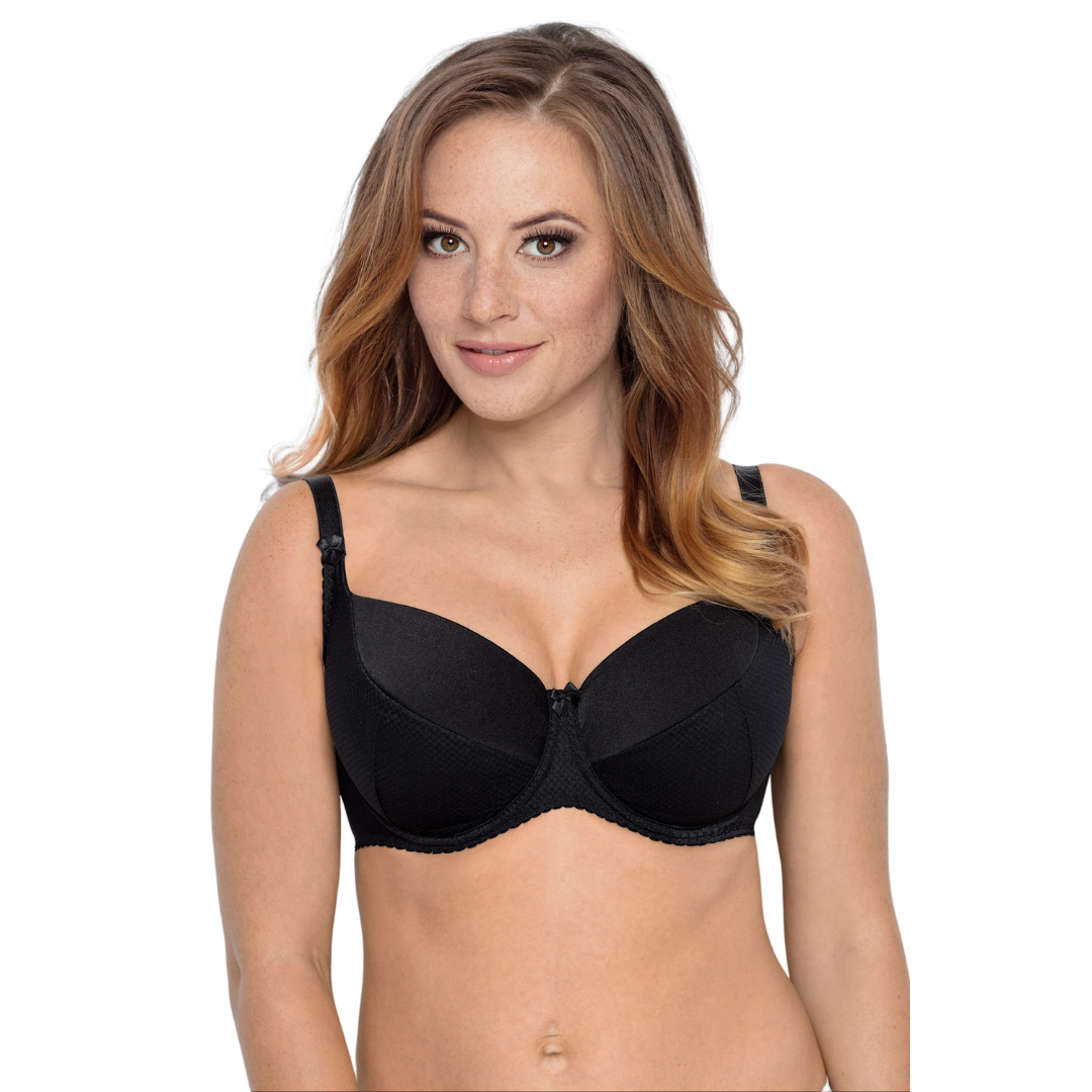 ΣΟΥΤΙΕΝ ΓΙΑ ΜΕΓΑΛΟ ΣΤΗΘΟΣ PADDED BRA / BS0281
