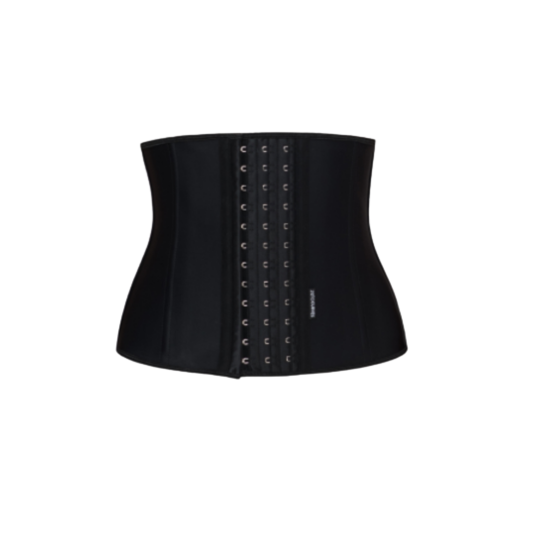 ΚΟΡΣΕΣ ΜΕΣΗΣ / ZETA PETITE EXTRA CURVY