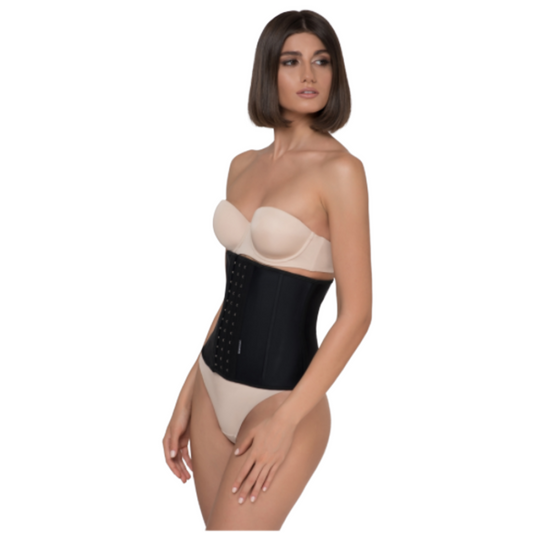 ΚΟΡΣΕΣ ΜΕΣΗΣ / ZETA PETITE EXTRA CURVY