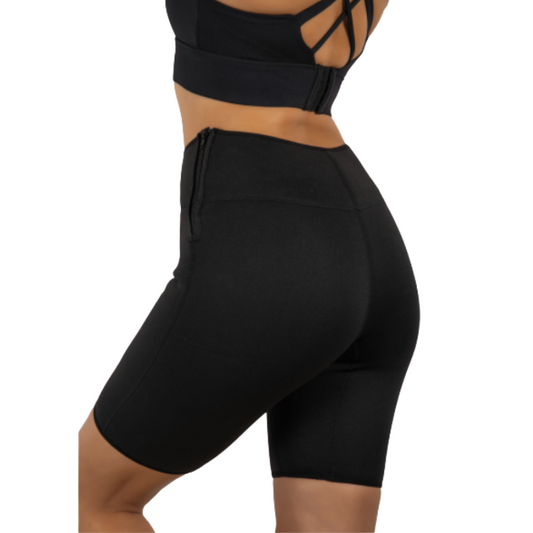 ΒΕΡΜΟΥΔΑ ΕΦΙΔΡΩΣΗΣ / ZETA SWEAT