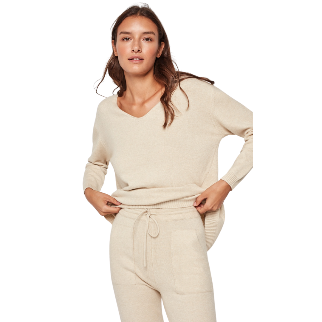 ΜΟΝΟΧΡΩΜΟ ΠΛΕΚΤΟ ΠΑΝΤΕΛΟΝΙ / 3/1970