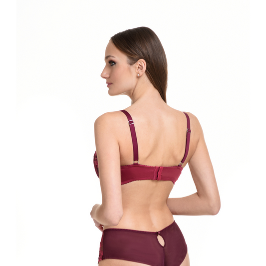 ΣΟΥΤΙΕΝ ΜΕ ΕΛΑΦΡΙΑ ΕΠΕΝΔΥΣΗ / D158