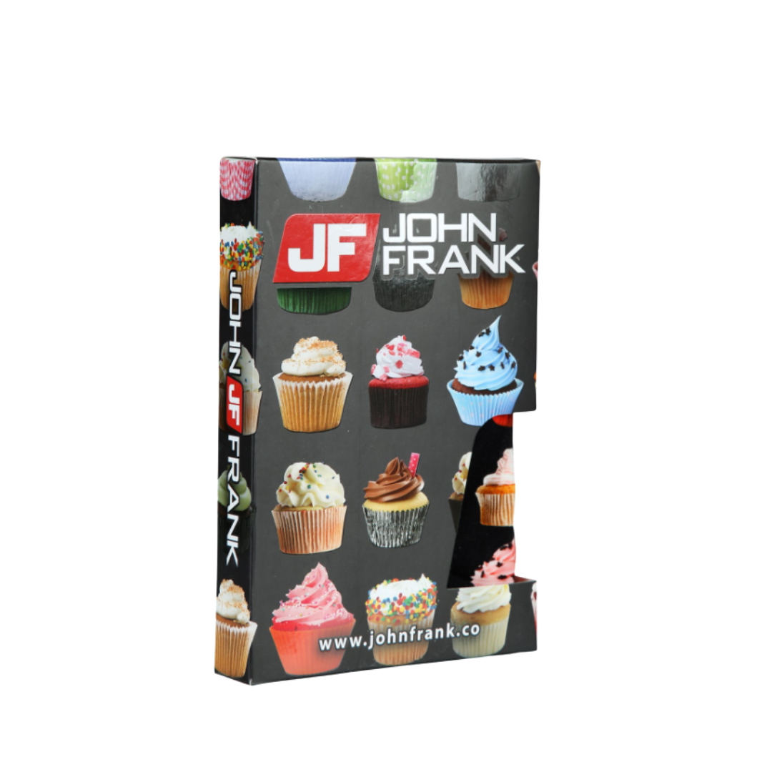 ΑΝΔΡΙΚΟ BOXER ΜΕ ΣΧΕΔΙΟ CUP CAKE / JFB55