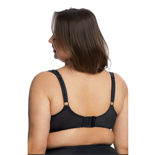 Σουτιέν για πολύ μεγάλο στήθος / Plus size HARMONIA