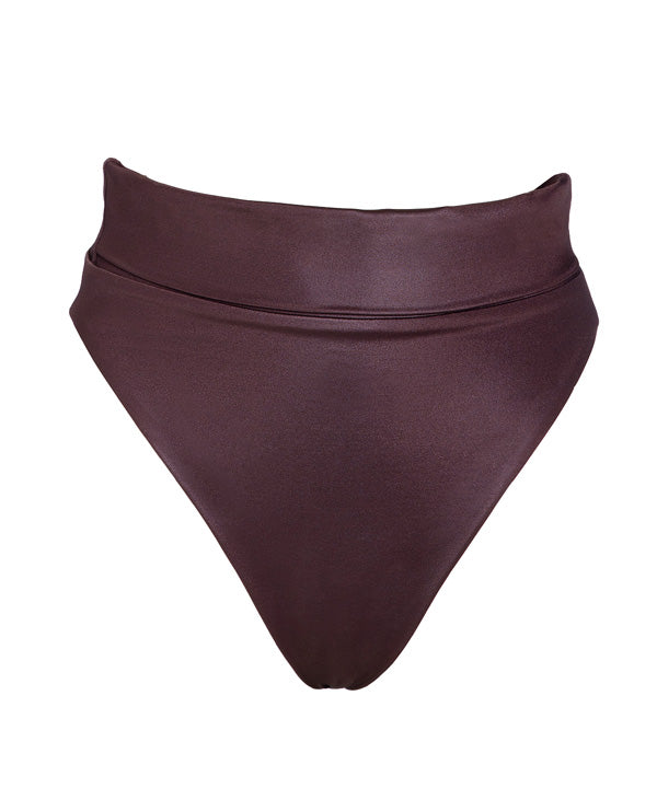 ΨΗΛΟΜΕΣΟ BIKINI-SLIP / 2106530