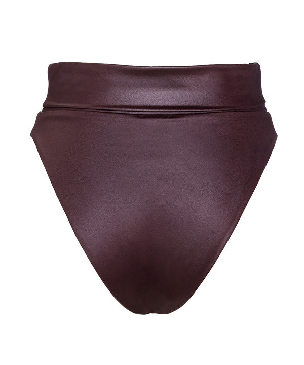 ΨΗΛΟΜΕΣΟ BIKINI-SLIP / 2106530