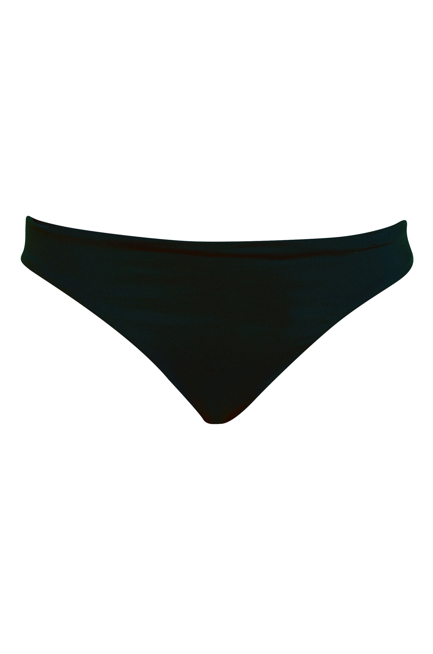 Κιλοτάκι μαγιό bikini slip με εσωτερικές ραφές / SOLIDS-23065092/24065092