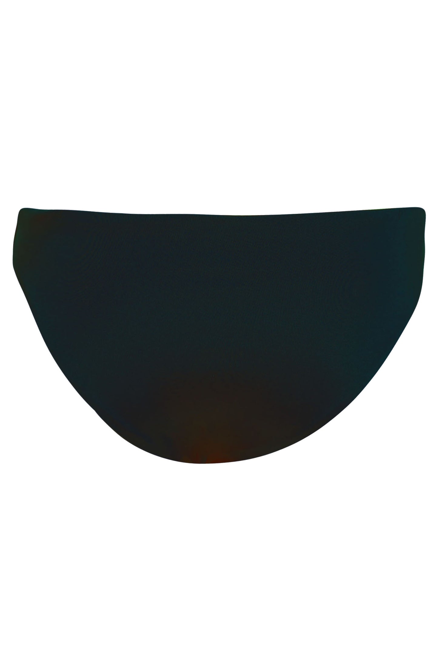 Κιλοτάκι μαγιό bikini slip με εσωτερικές ραφές / SOLIDS-23065092/24065092