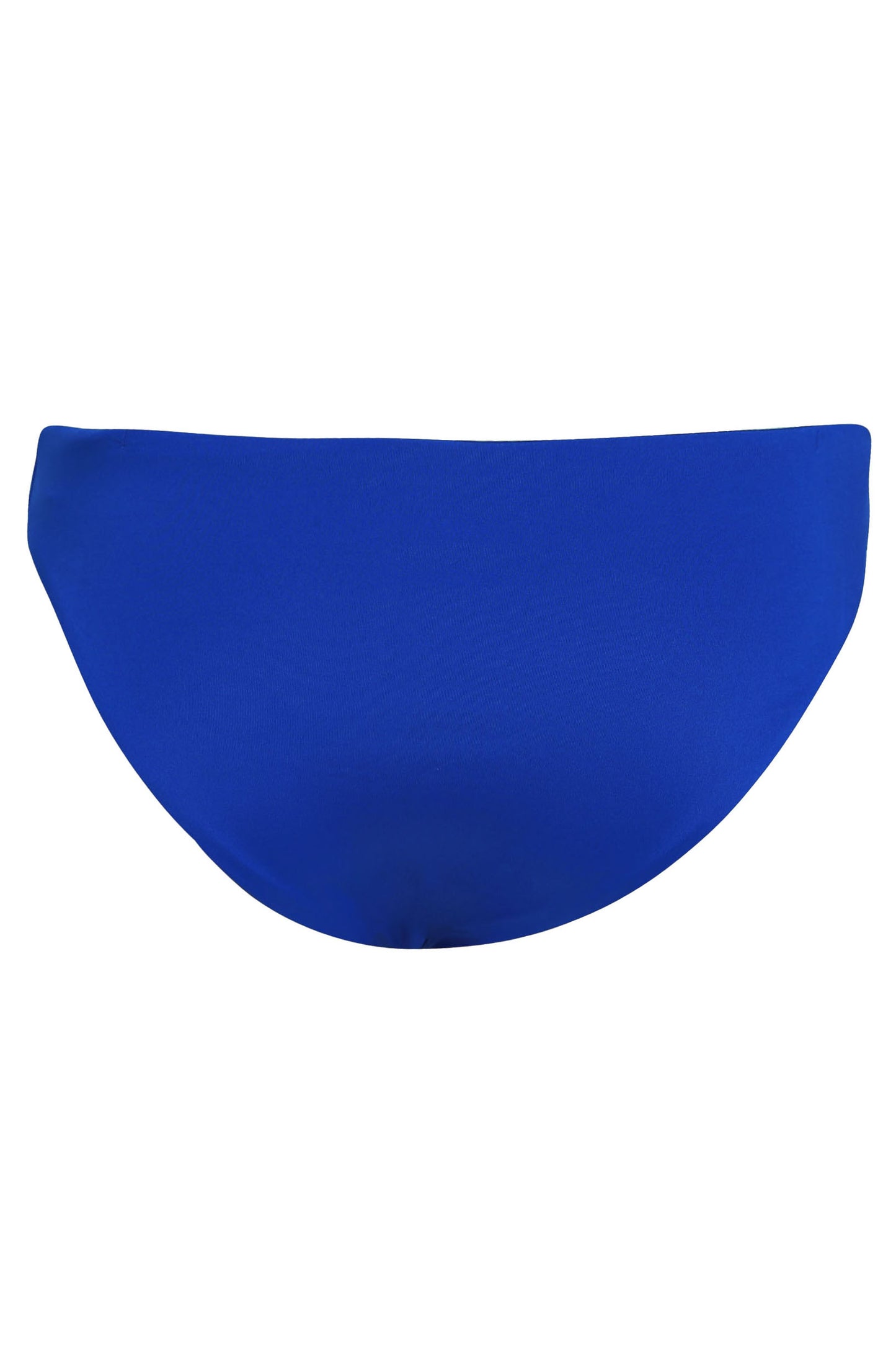 Κιλοτάκι μαγιό bikini slip με εσωτερικές ραφές / SOLIDS-23065092/24065092