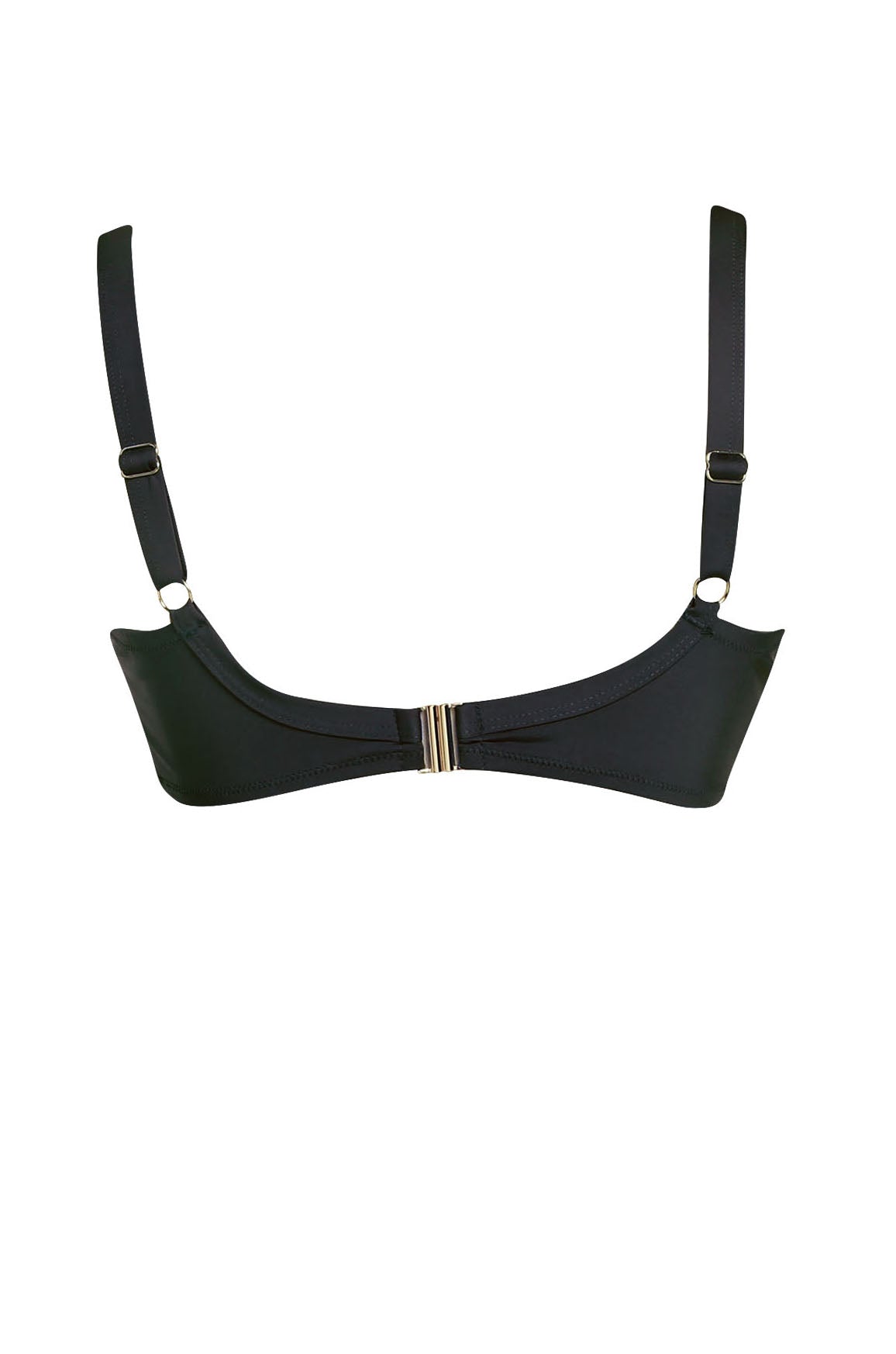 ΜΑΓΙΟ ΣΕ ΣΤΥΛ ΣΟΥΤΙΕΝ ΧΩΡΙΣ ΕΝΙΣΧΥΣΗ ΓΙΑ ΜΕΓΑΛΟ ΣΤΗΘΟΣ / 2006688E