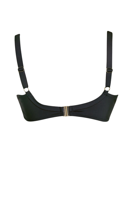 ΜΑΓΙΟ ΣΕ ΣΤΥΛ ΣΟΥΤΙΕΝ ΧΩΡΙΣ ΕΝΙΣΧΥΣΗ ΓΙΑ ΜΕΓΑΛΟ ΣΤΗΘΟΣ / 2006688E