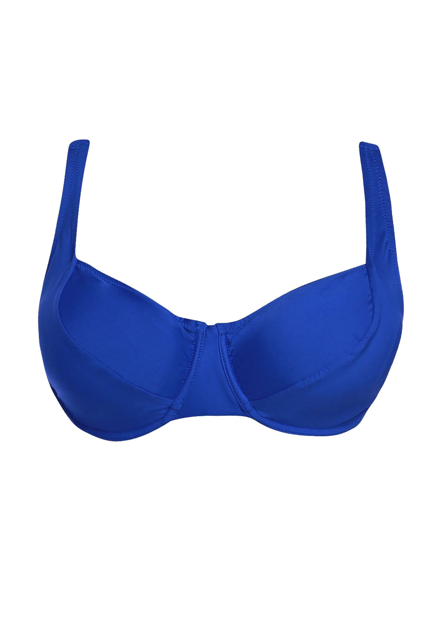 ΜΑΓΙΟ ΣΕ ΣΤΥΛ ΣΟΥΤΙΕΝ ΧΩΡΙΣ ΕΝΙΣΧΥΣΗ ΓΙΑ ΜΕΓΑΛΟ ΣΤΗΘΟΣ / 2006688E