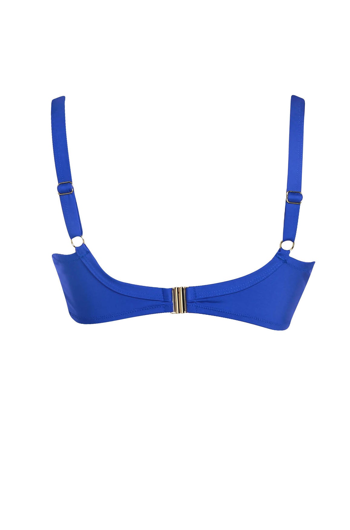 ΜΑΓΙΟ ΣΕ ΣΤΥΛ ΣΟΥΤΙΕΝ ΧΩΡΙΣ ΕΝΙΣΧΥΣΗ ΓΙΑ ΜΕΓΑΛΟ ΣΤΗΘΟΣ / 2006688E