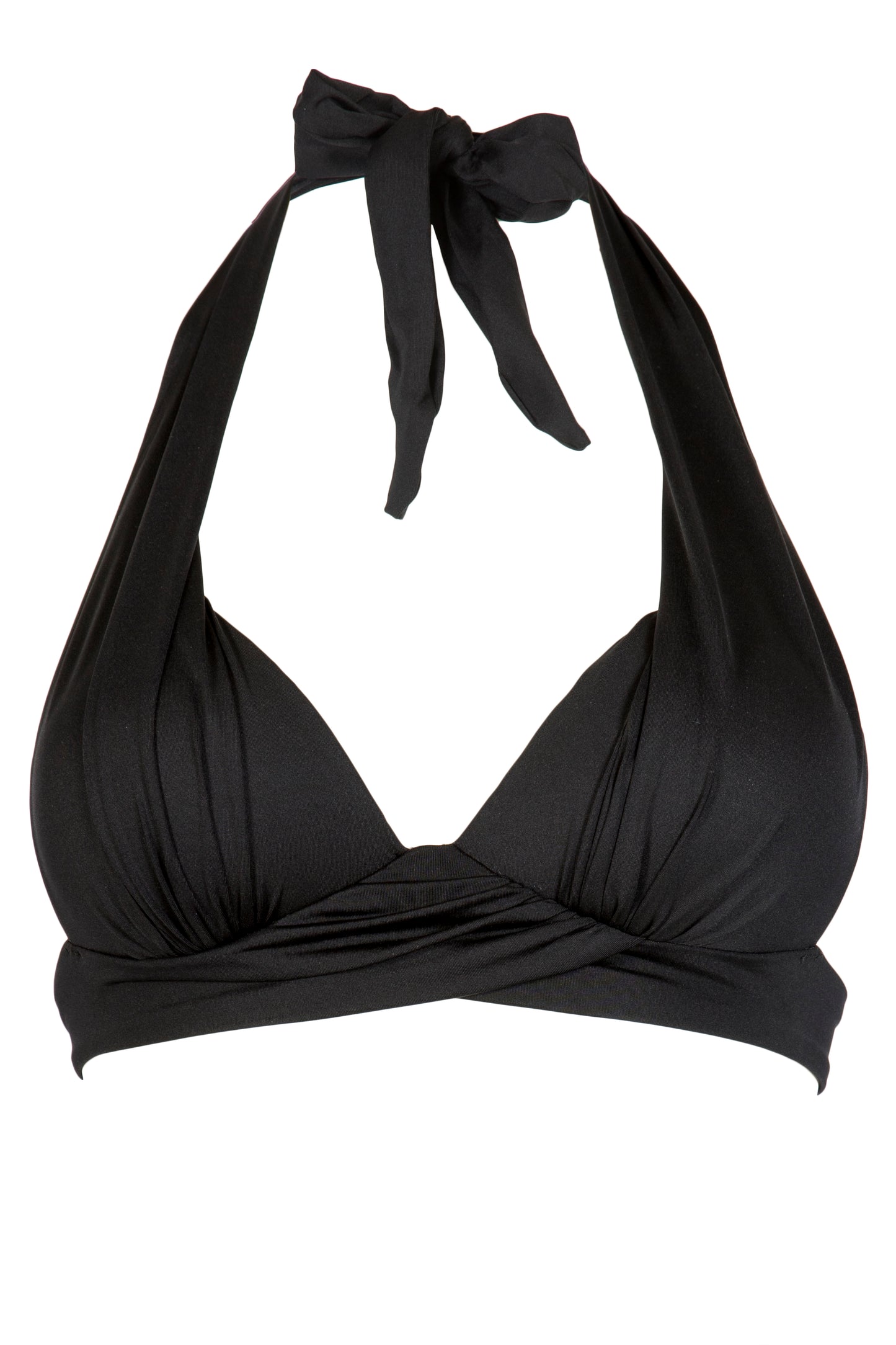 Τρίγωνο μαγιό BLUEPOINT με ενίσχυση push up / SOLIDS-23066094