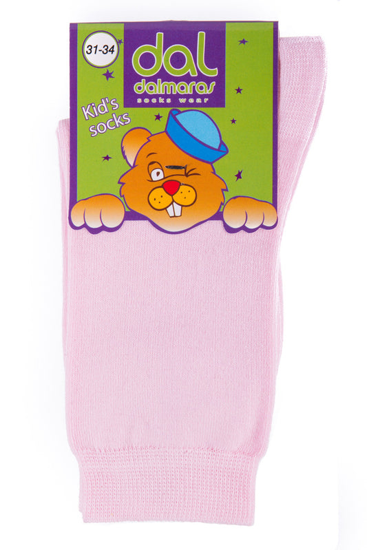 ΒΑΜΒΑΚΕΡΕΣ ΠΑΙΔΙΚΕΣ ΚΑΛΤΣΕΣ / 211