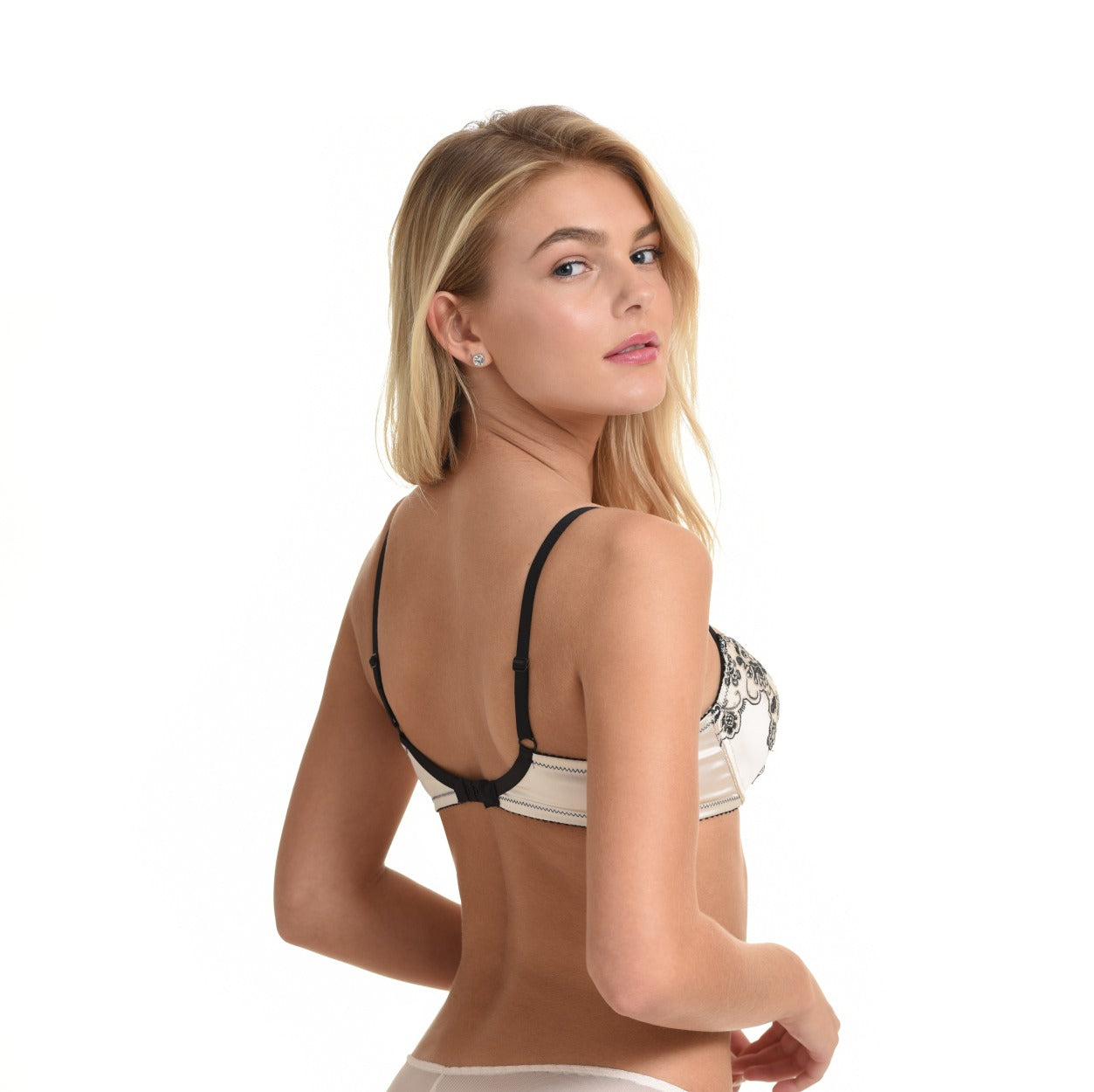 ΣΟΥΤΙΕΝ PUSH UP +1 / B923
