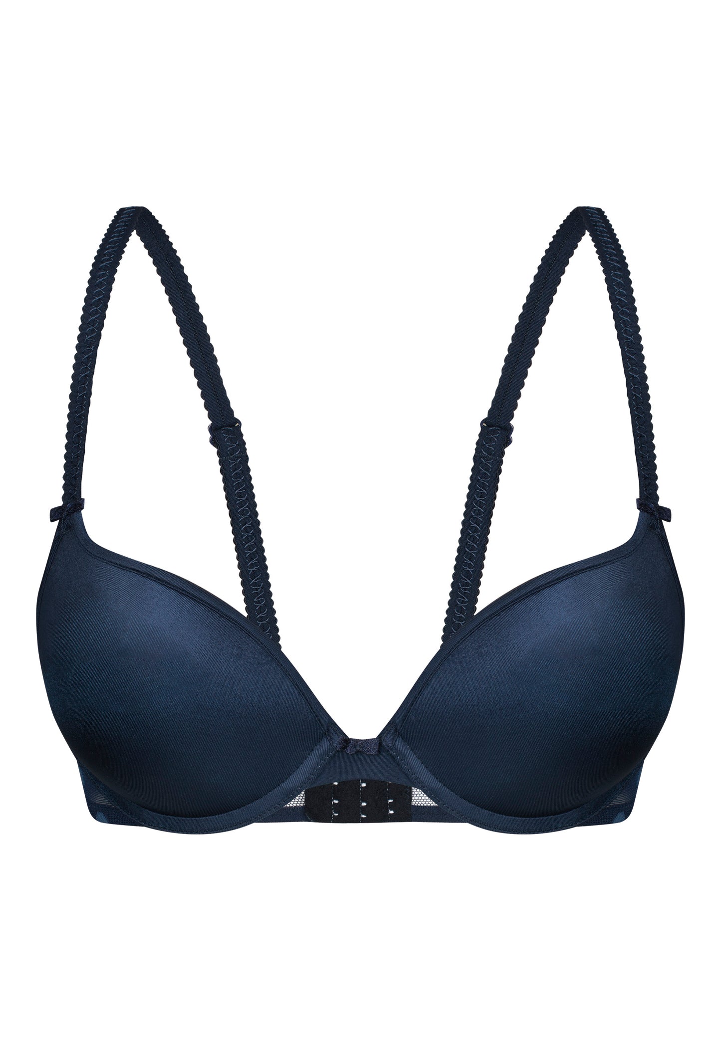 Σουτιέν με ενίσχυση push up / SA29039