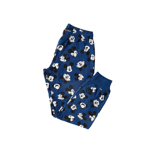 ΠΑΙΔΙΚΗ ΠΙΤΖΑΜΑ MICKEY MOUSE / 56475