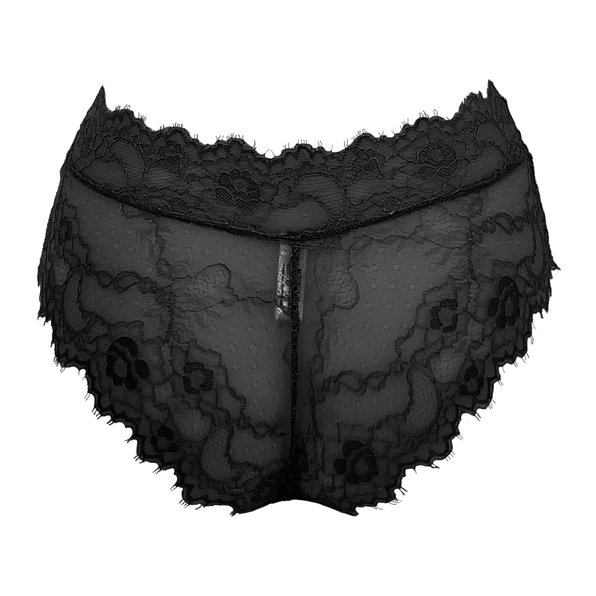 ΚΙΛΟΤΑΚΙ HIPSTER ΜΕ ΔΑΝΤΕΛΑ / PX7110