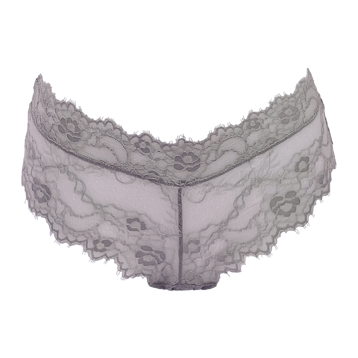 ΚΙΛΟΤΑΚΙ HIPSTER ΜΕ ΔΑΝΤΕΛΑ / PX7110