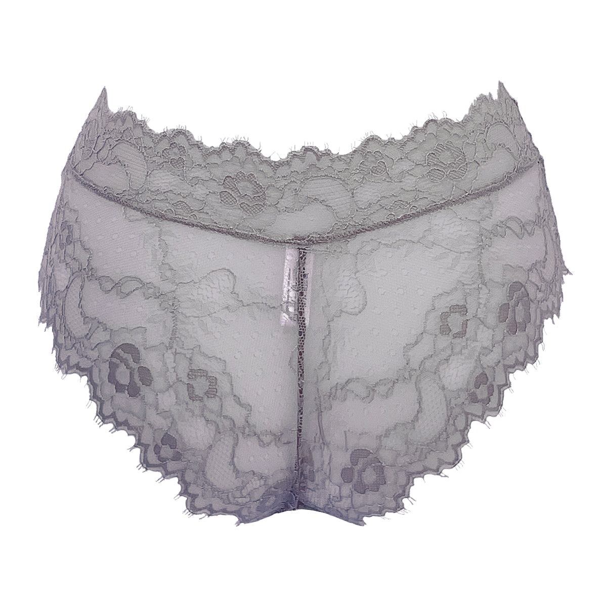 ΚΙΛΟΤΑΚΙ HIPSTER ΜΕ ΔΑΝΤΕΛΑ / PX7110