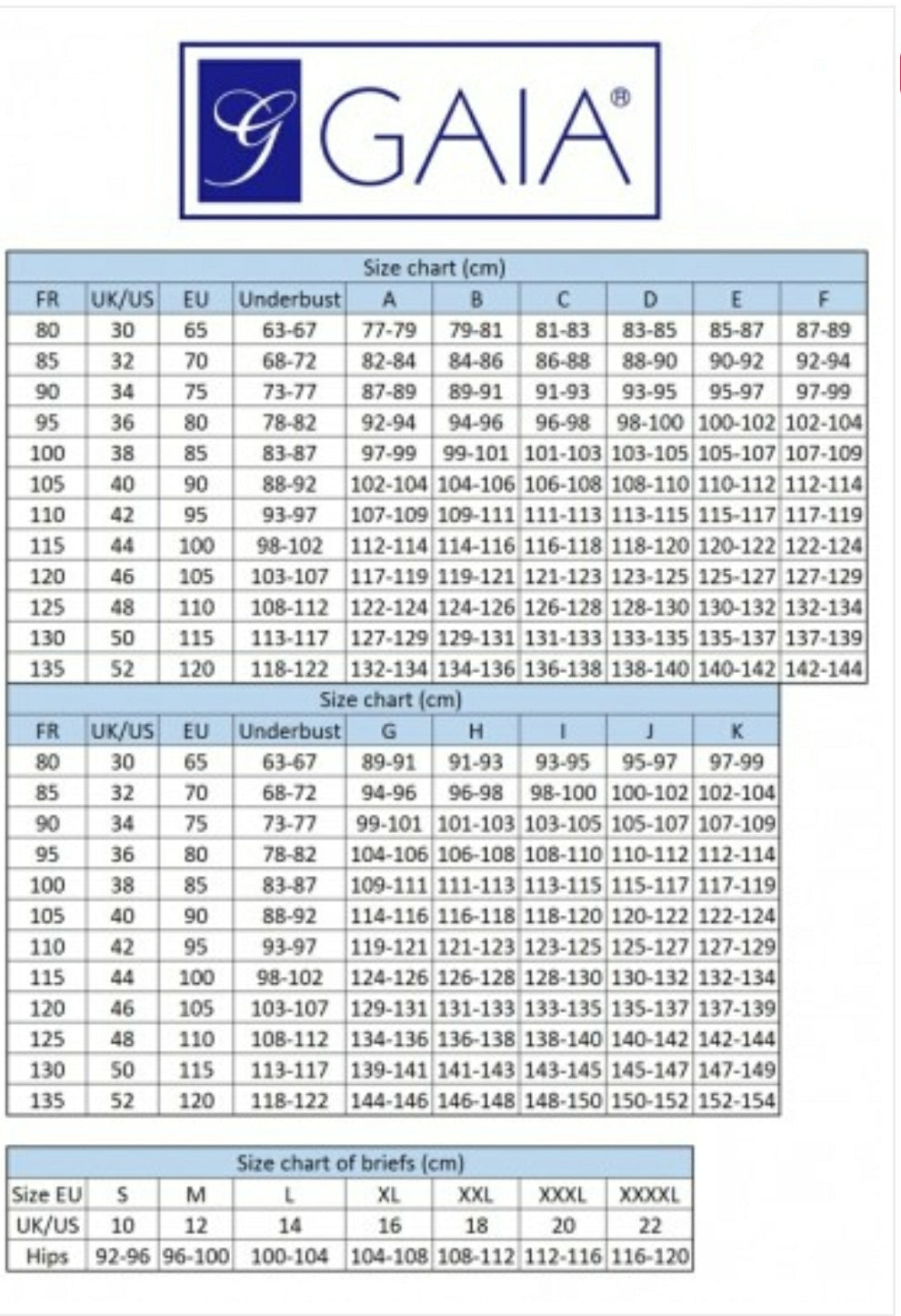 ΣΟΥΤΙΕΝ ΓΙΑ ΜΕΓΑΛΟ ΣΤΗΘΟΣ / BS0930