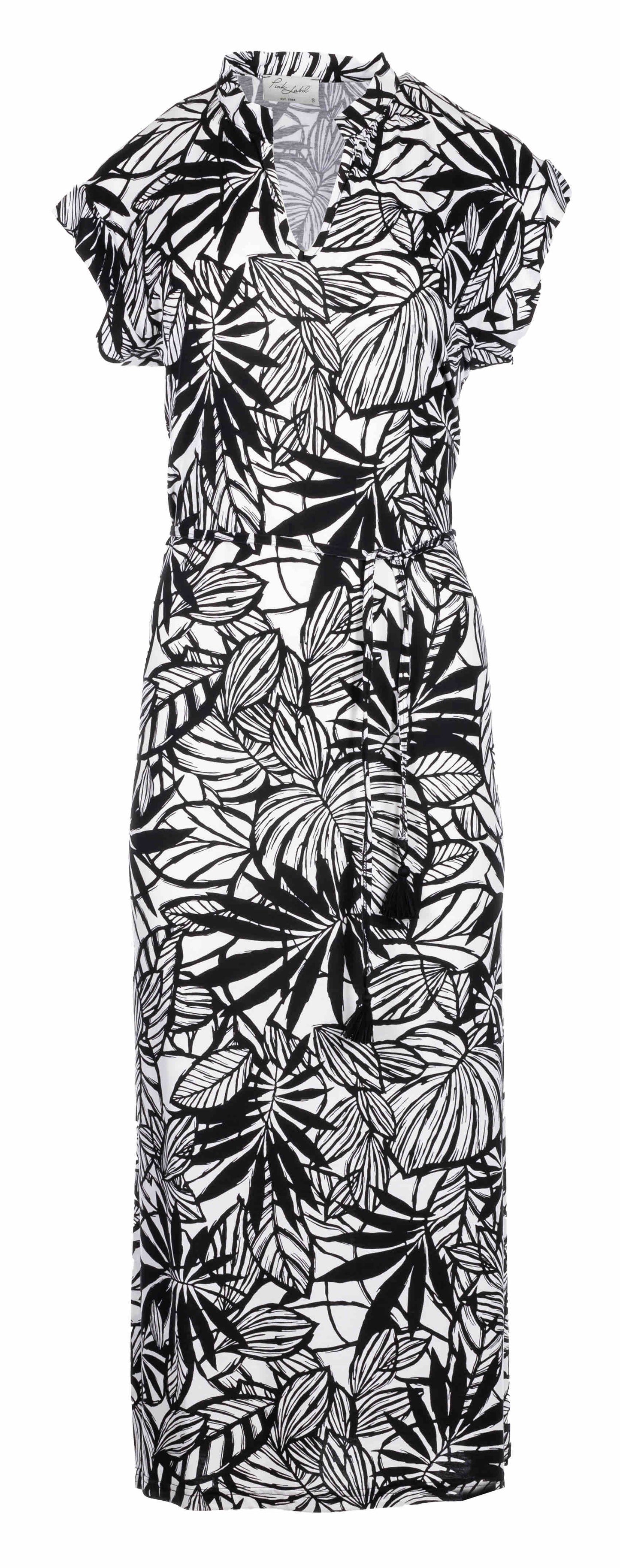 ΦΟΡΕΜΑ MAXI / B186