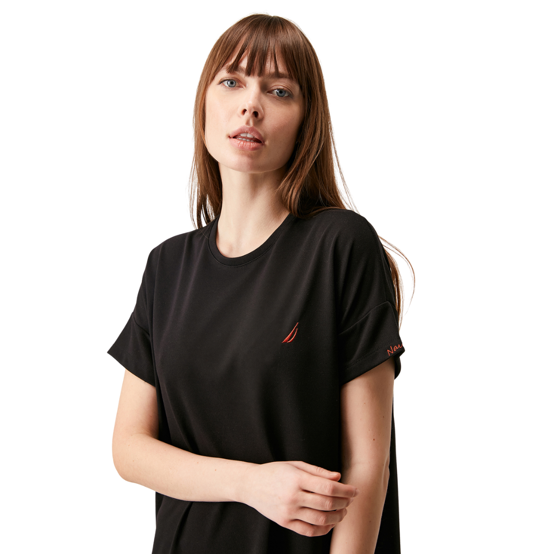 ΣΕΤ ΝΥΧΤΙΚΟ ΜΕ ΡΟΜΠΑ / W403