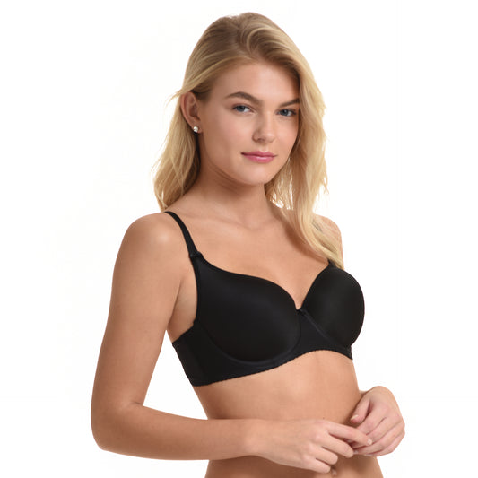 ΠΡΟΦΟΡΜΑΡΙΣΜΕΝΟ ΣΟΥΤΙΕΝ ΓΙΑ ΜΕΓΑΛΟ ΣΤΗΘΟΣ / MR113