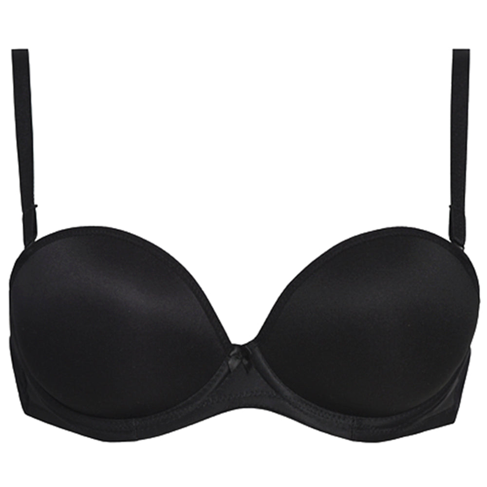 Strapless σουτιέν με ενίσχυση / B890