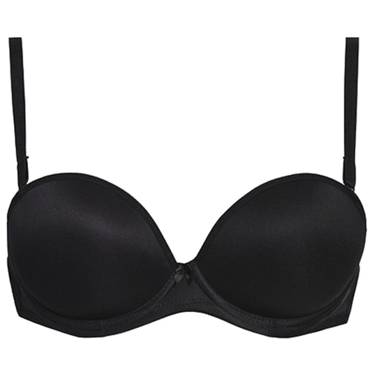 Strapless σουτιέν με ενίσχυση / B890