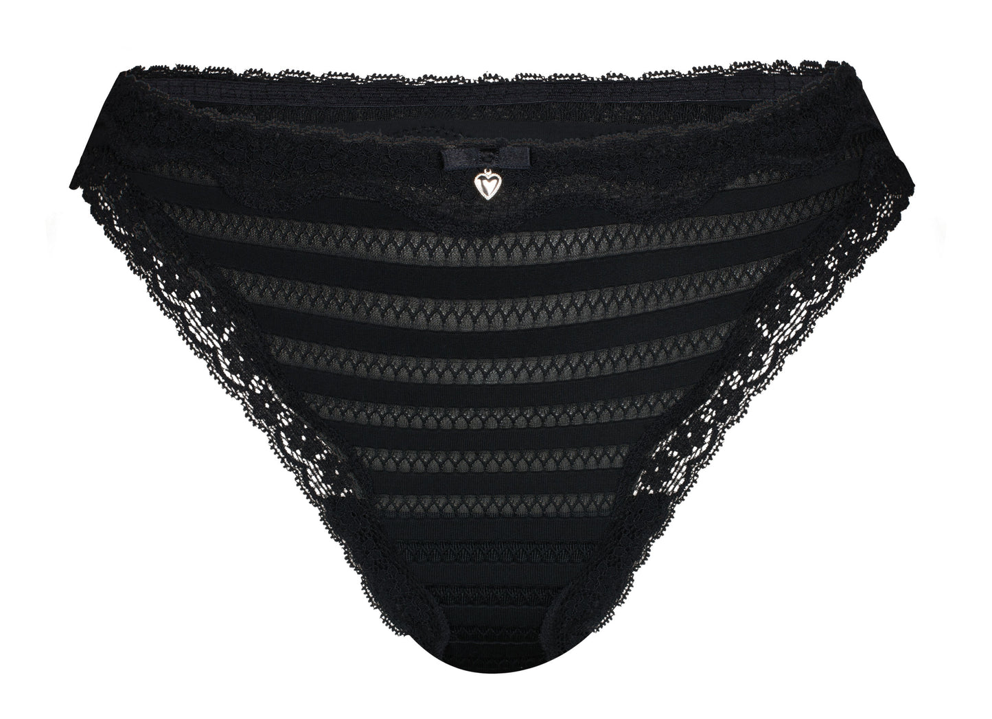STRING ΜΕ ΔΑΝΤΕΛΑ / 48332