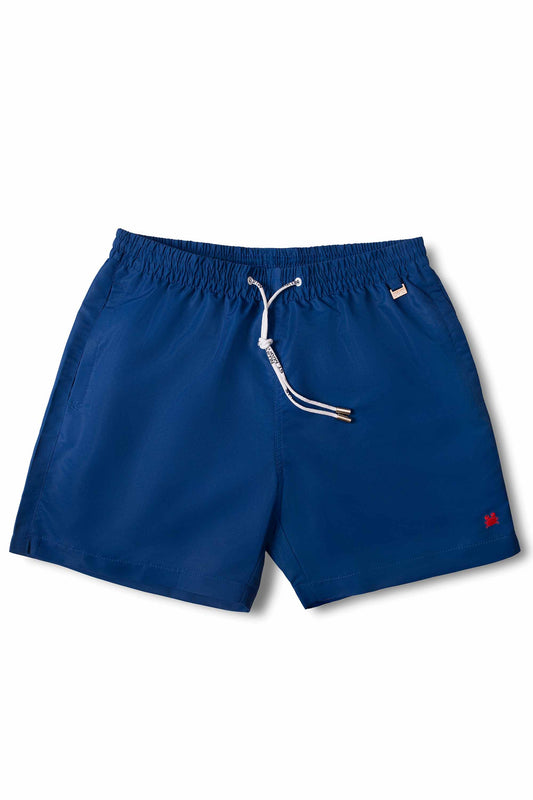 ΑΝΔΡΙΚΟ ΜΑΓΙΟ ΒΕΡΜΟΥΔΑ / DM22-01