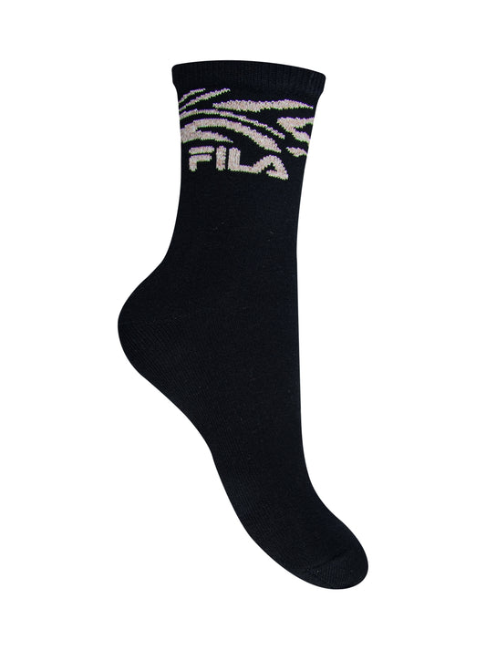 FILA ΚΑΛΤΣΕΣ / F3232