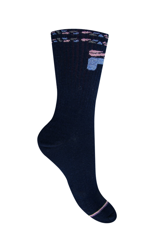 FILA ΚΑΛΤΣΕΣ / F3239