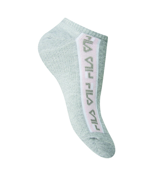 ΚΟΝΤΕΣ ΚΑΛΤΣΕΣ 3PACK / F6650